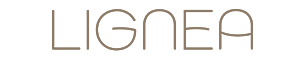 Lignea Higienópolis - Logo